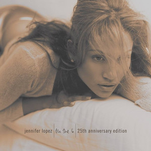 Jennifer Lopez, FISHER